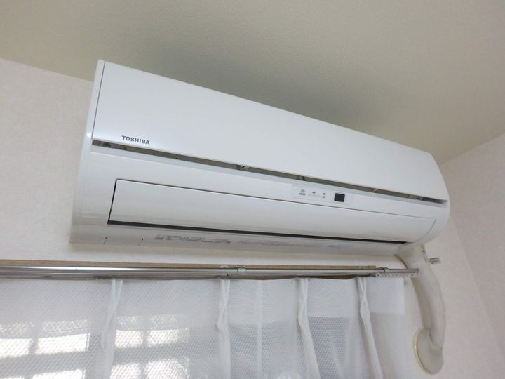 グランドソレーユ302のその他画像