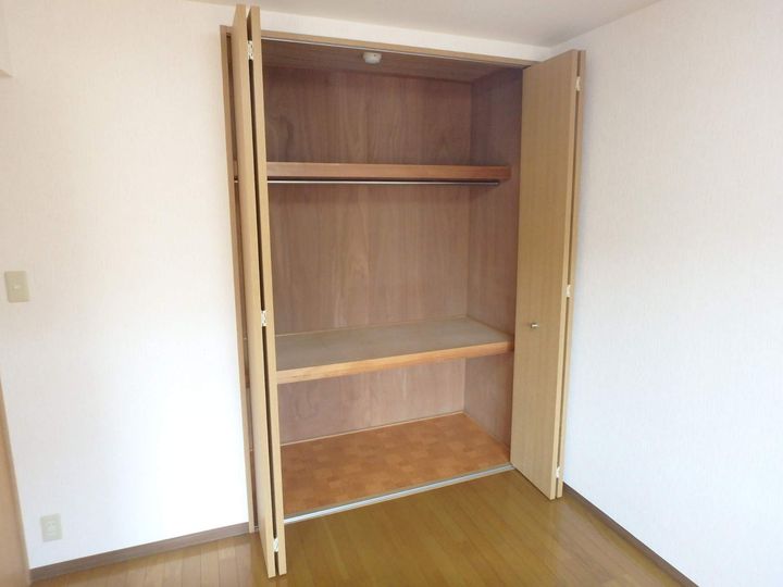 グランドソレーユ302のその他画像