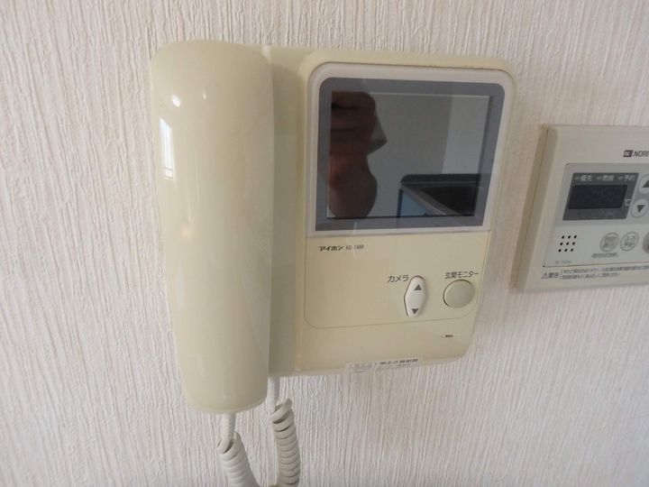 グランドソレーユ302のその他画像