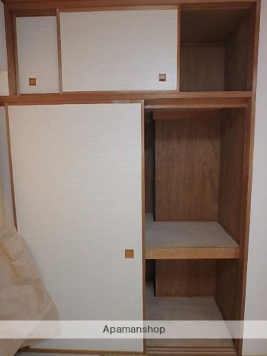 グランドステータスコヅカのその他画像