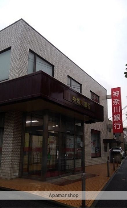 グランドステータスコヅカの周辺
