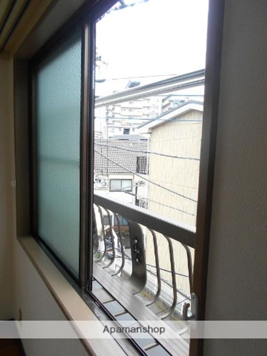 サンシャインタイセイのその他画像