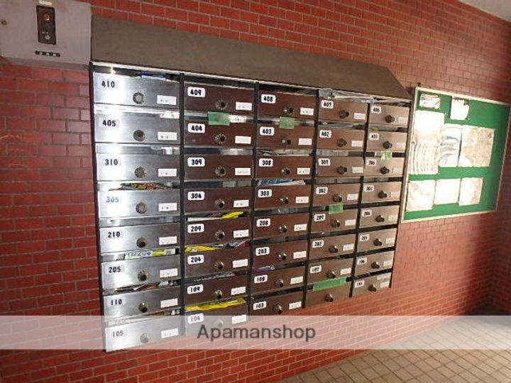 ハイツ井上のその他画像