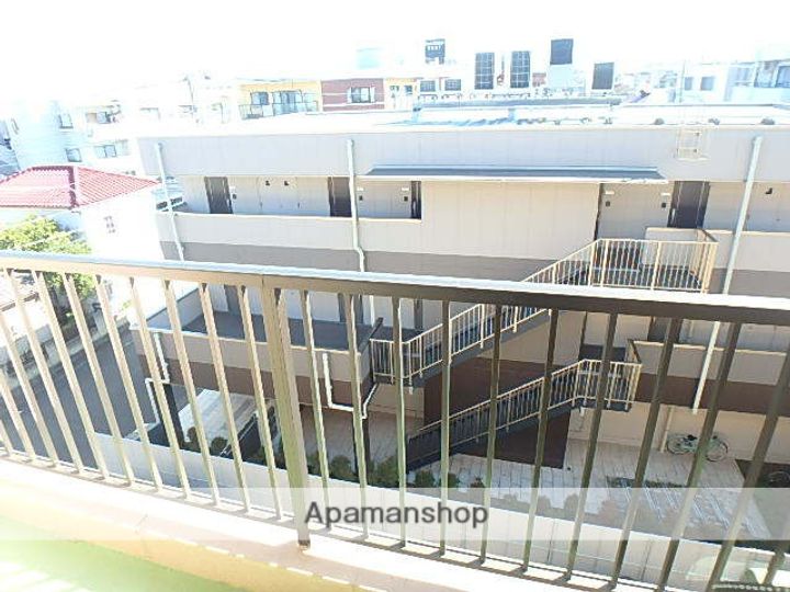 ハイツ井上のその他画像