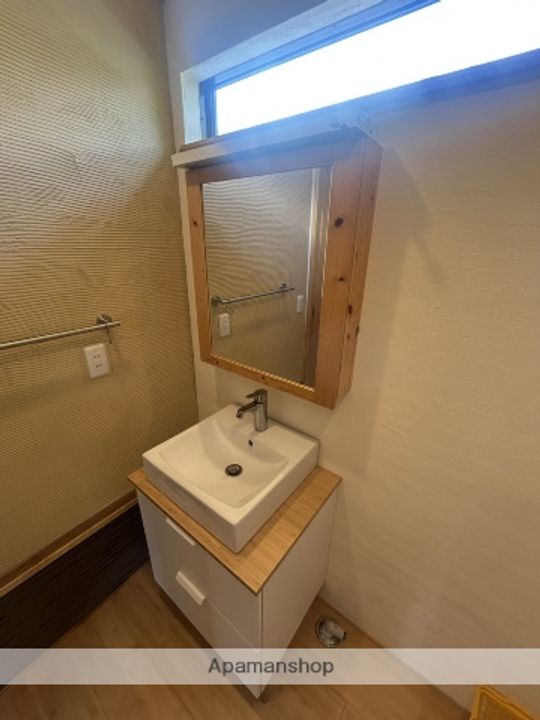 サクマハイツパートⅠ201のその他画像