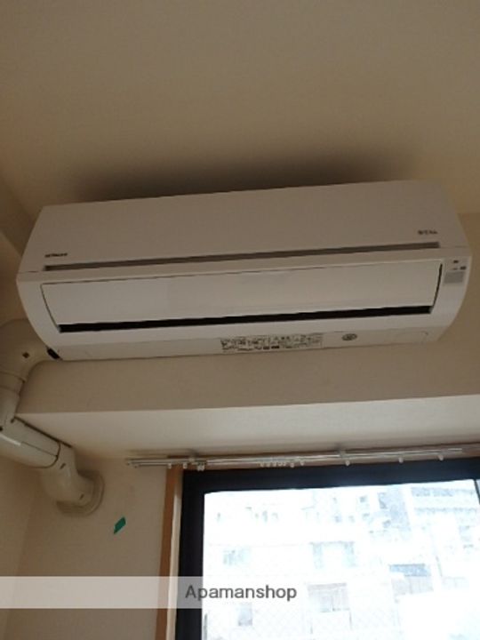 グリーンスクエア802のその他画像