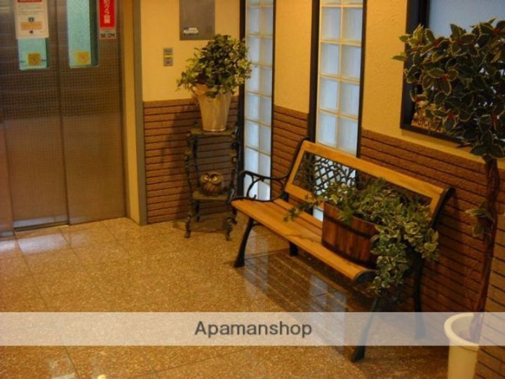 グリーンスクエア404のその他画像