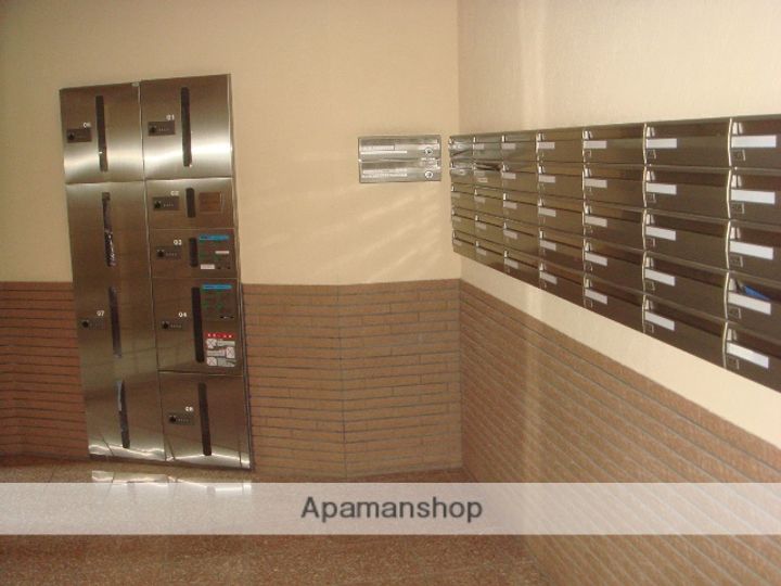 グリーンスクエア404のその他画像