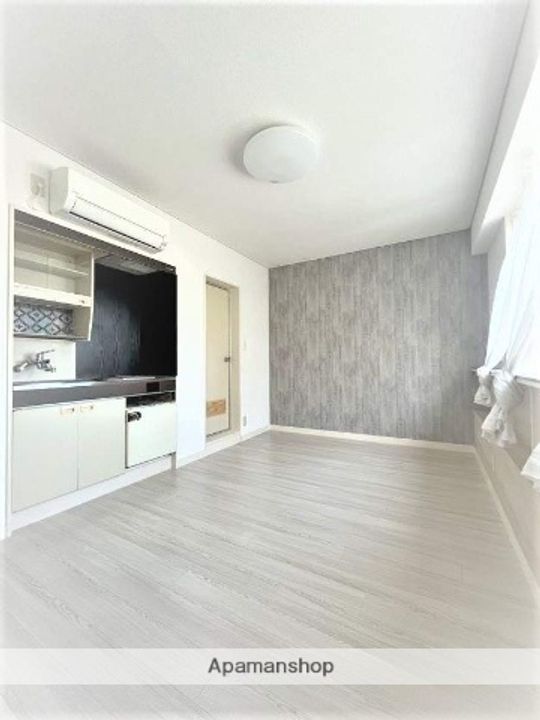 鶴田第一ビルのその他画像