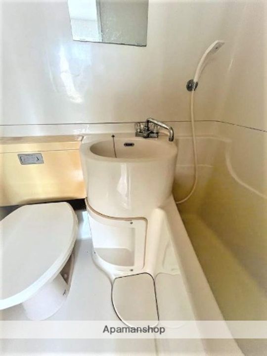 鶴田第一ビルのその他画像