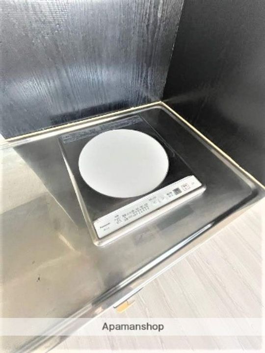 鶴田第一ビルのその他画像