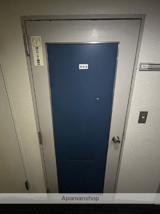 鶴田第一ビルのその他画像