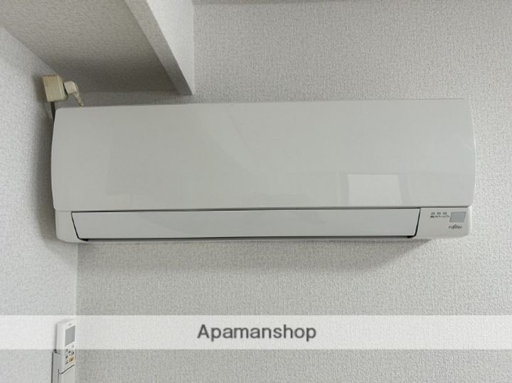 鶴田第一ビルのその他画像