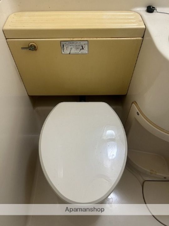 鶴田第一ビルのその他画像