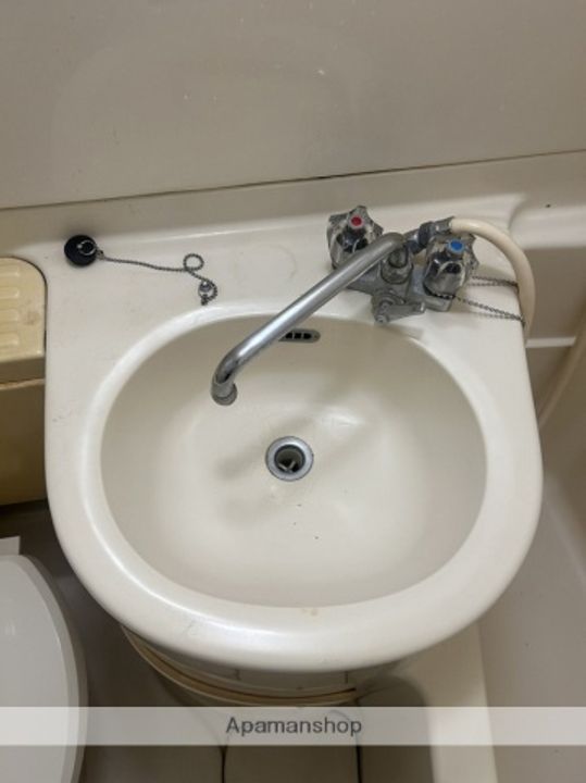 鶴田第一ビルのその他画像