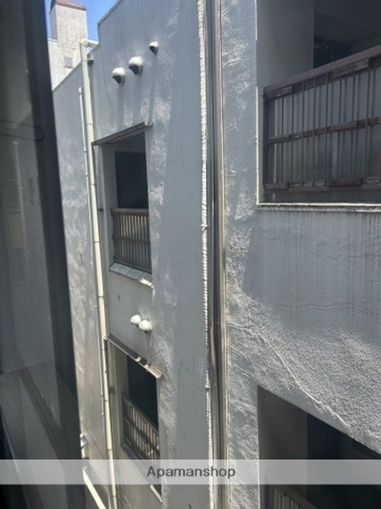 鶴田第一ビルのその他画像