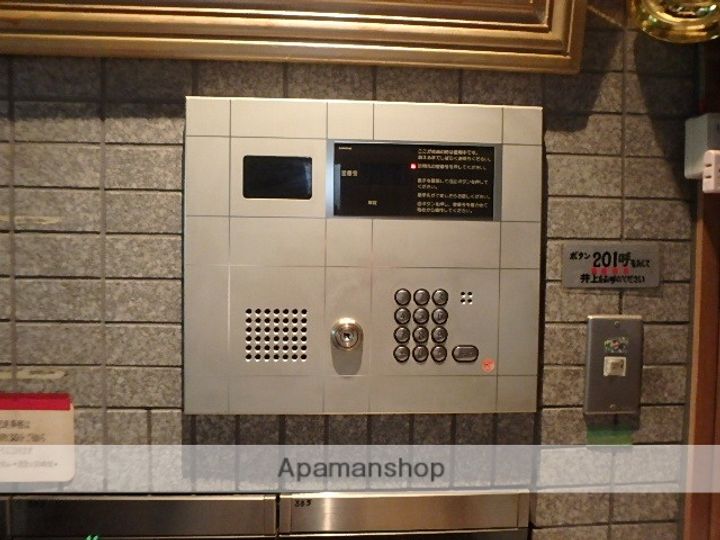 井上ビル橘303のその他画像