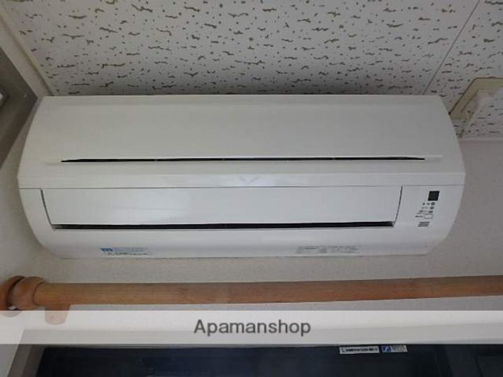 井上ビル橘303のその他画像