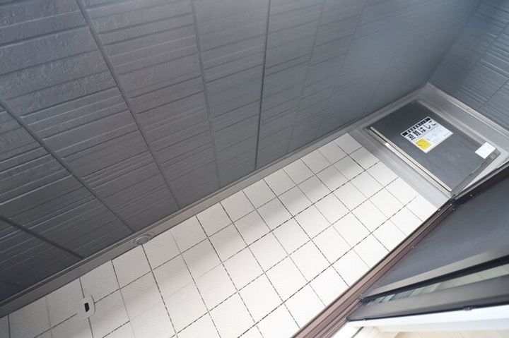 D PAINA 宿河原七丁目のその他画像