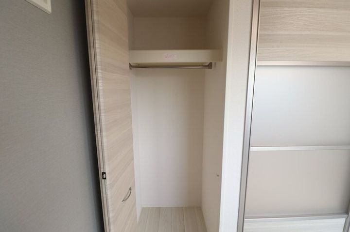 D PAINA 宿河原七丁目のその他画像