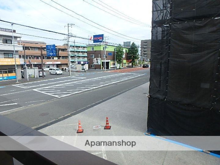 アーバンライフⅡ207のその他画像