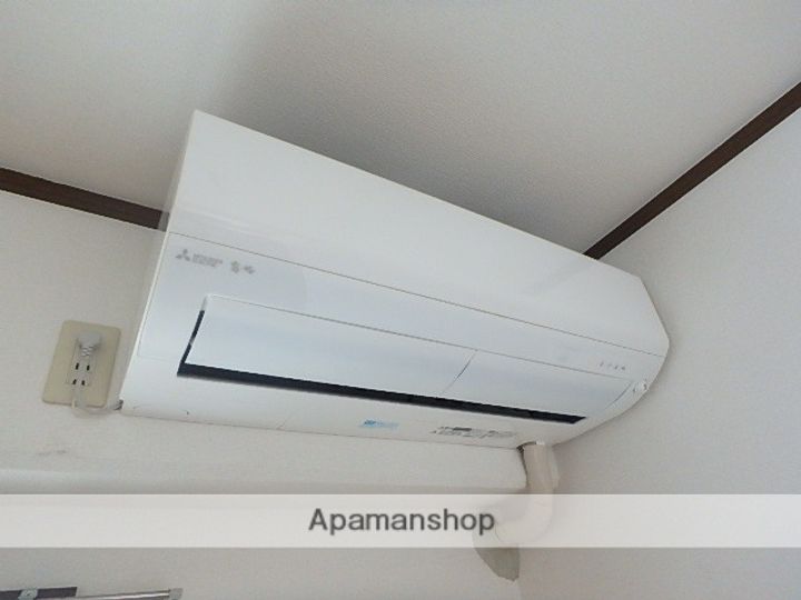 アーバンライフⅡ207のその他画像