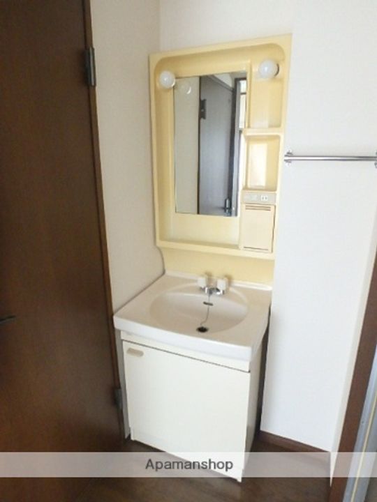 アーバンライフⅡ207のその他画像