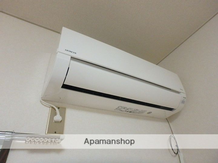 エストリバー102のその他画像