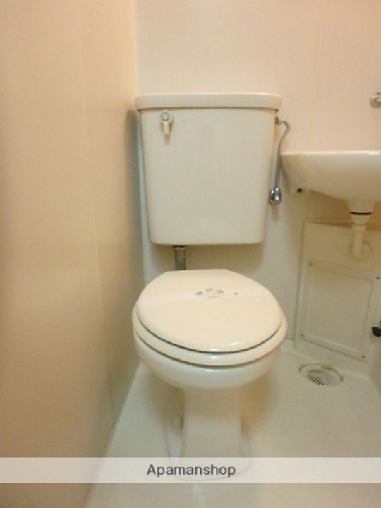 エストリバー102のその他画像