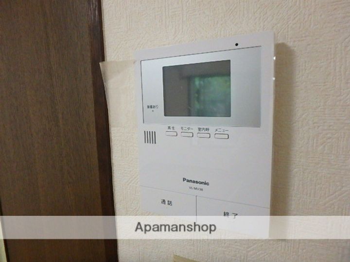 エストリバー102のその他画像