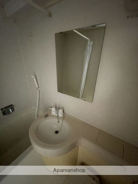 グリーンハイツ麻生(孝友第6ビル)のその他画像