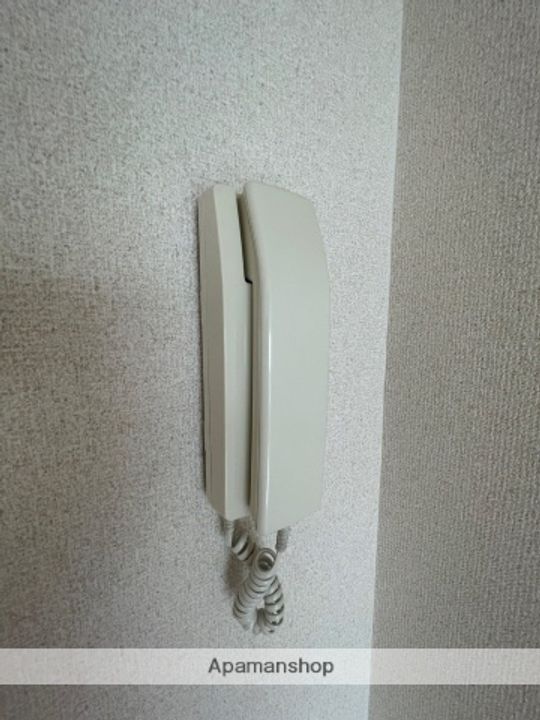 グリーンハイツ麻生(孝友第6ビル)のその他画像