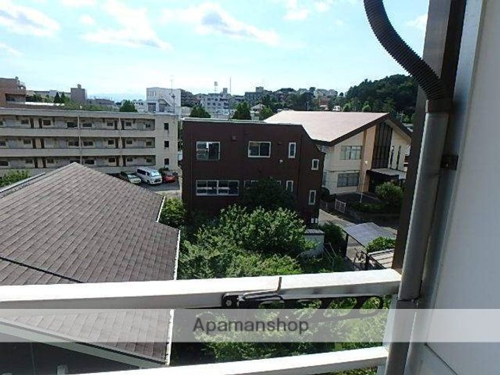 グリーンハイツ麻生(孝友第6ビル)305のその他画像