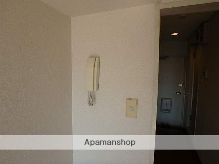 グリーンハイツ麻生(孝友第6ビル)305のその他画像