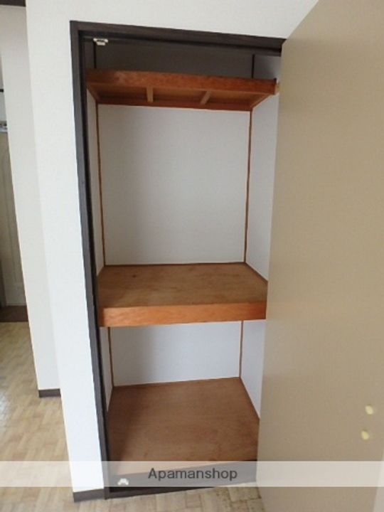 ヘルメスハウス201のその他画像