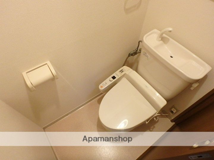 ラ・メゾン・ド・カンパーニュのその他画像