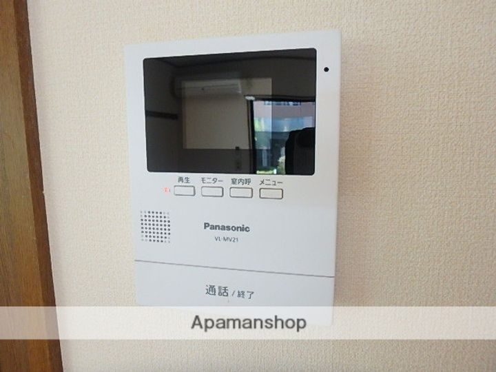 ラ・メゾン・ド・カンパーニュのその他画像