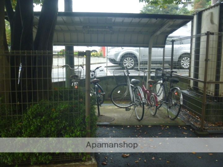 ラ・ソワレのその他画像