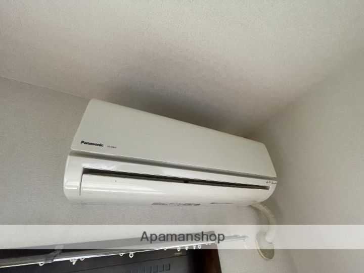 ラ・ソワレのその他画像