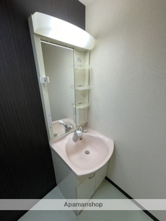 ラ・ソワレのその他画像