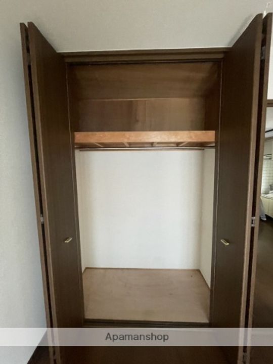 ラ・ソワレのその他画像