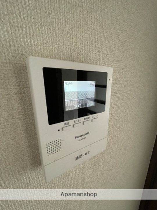 ラ・ソワレのその他画像