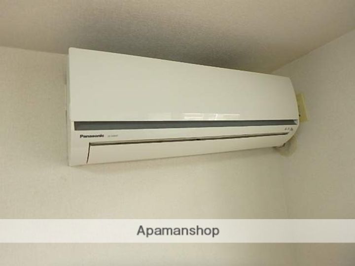 サンパレスのその他画像