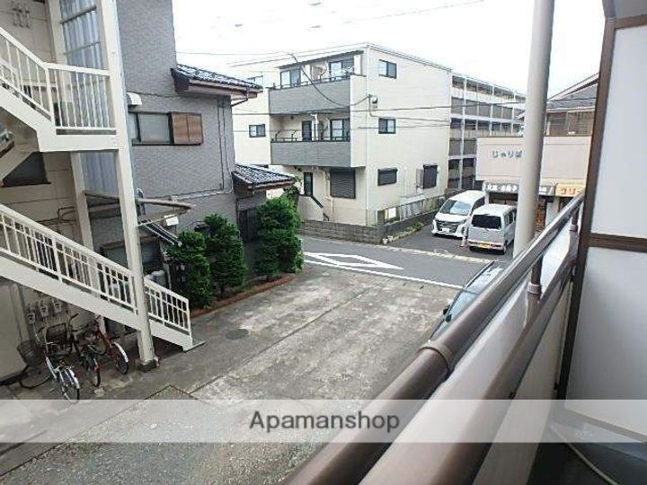 ヴィラフィオーレのその他画像