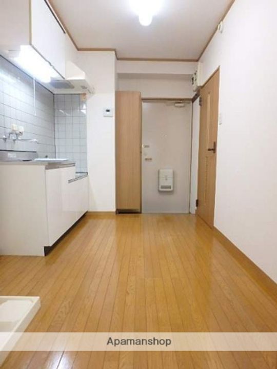 ヴィラフィオーレのその他画像