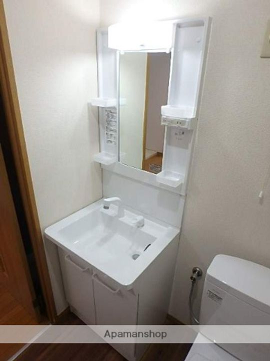 ヴィラフィオーレのその他画像