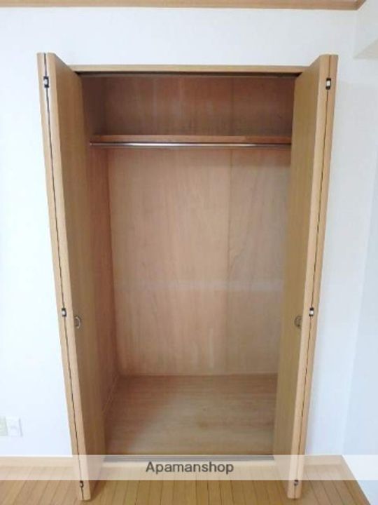 ヴィラフィオーレのその他画像