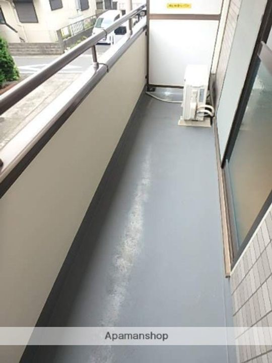 ヴィラフィオーレのその他画像