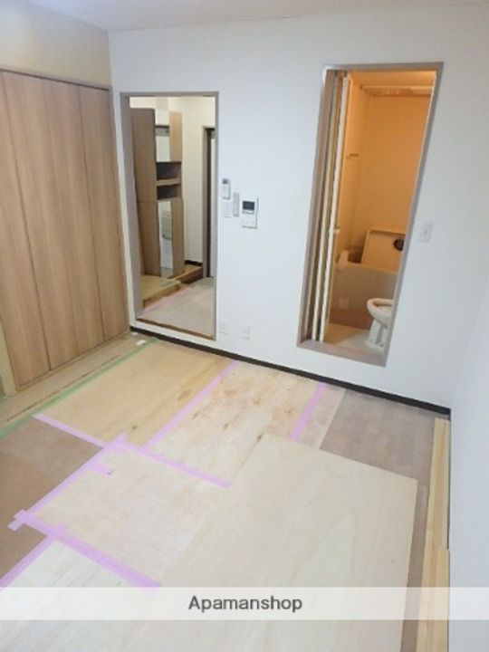 グリーンタウン向ヶ丘103のその他画像
