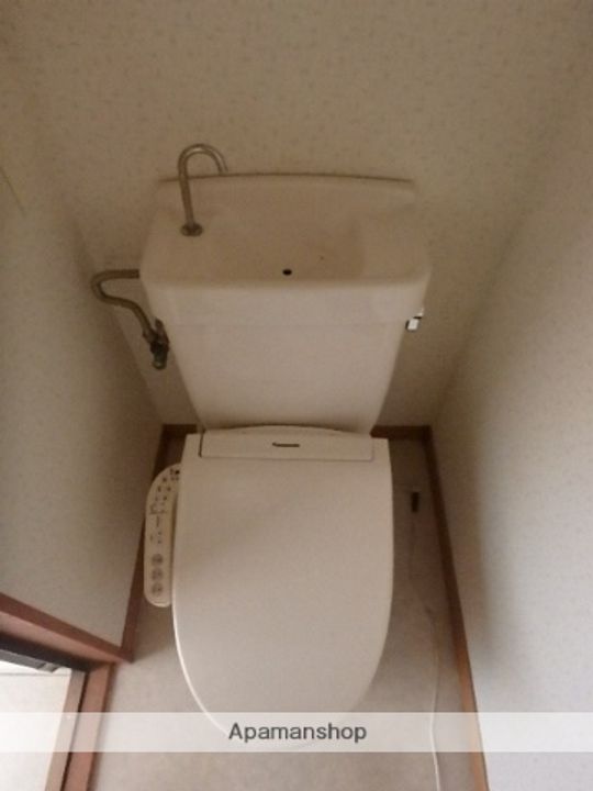 ジュネスのその他画像